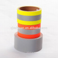 5cm 2" High Quality Fire Retardant Reflective Tape,FR Tape